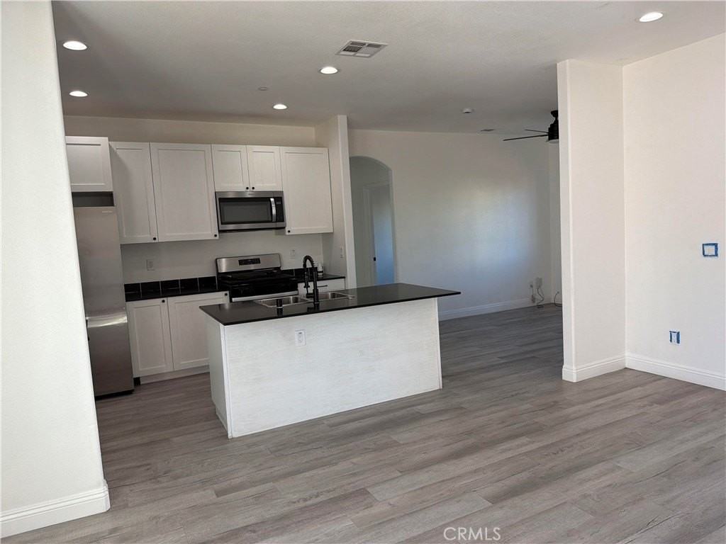 12690 7th St - Photo 3 of 7