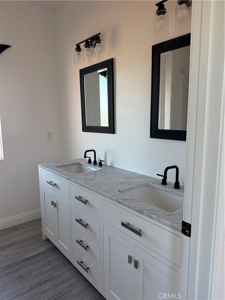 12690 7th St - Photo 4 of 7