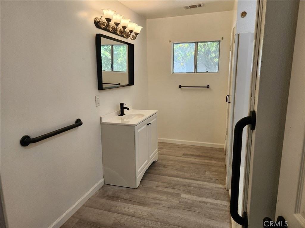 12690 7th St - Photo 6 of 7