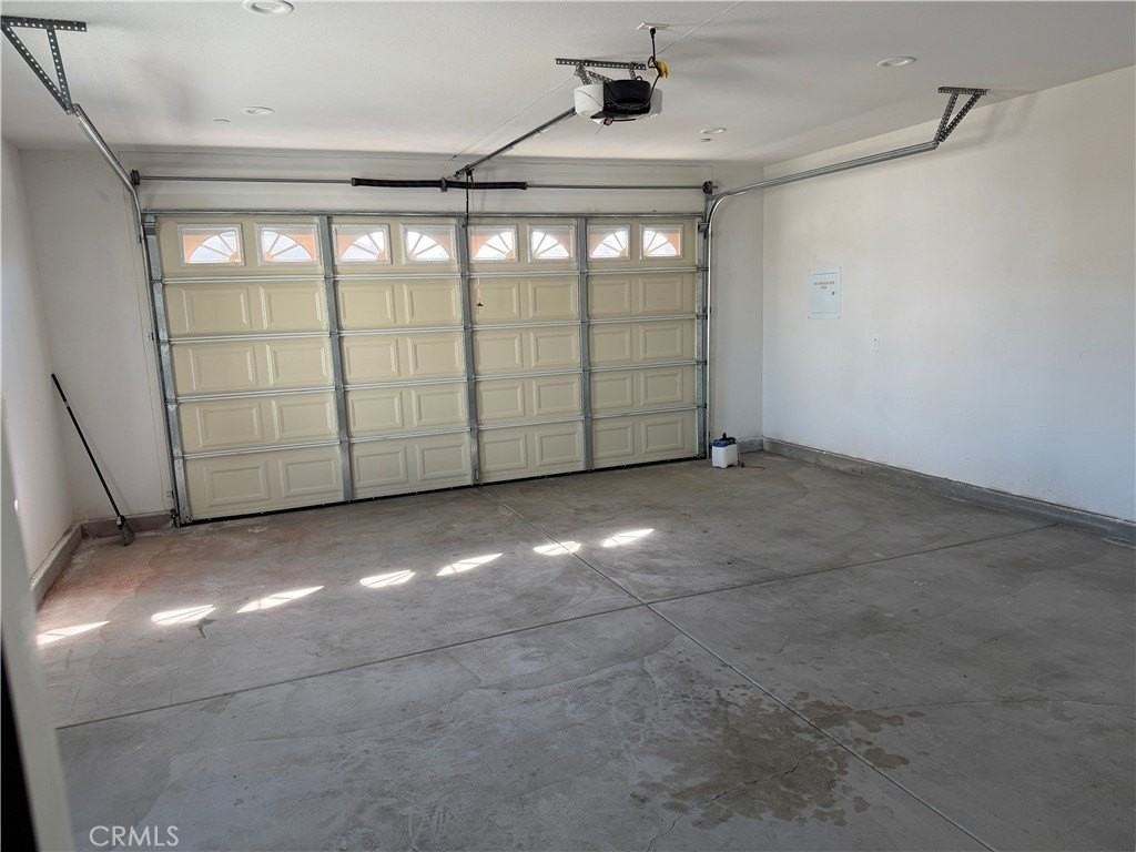 12690 7th St - Photo 7 of 7