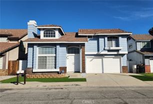 11860 Tolentino Dr - Photo 1 of 1