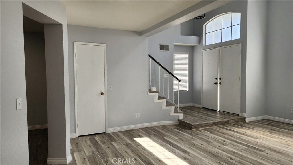 11860 Tolentino Dr - Photo 3 of 24