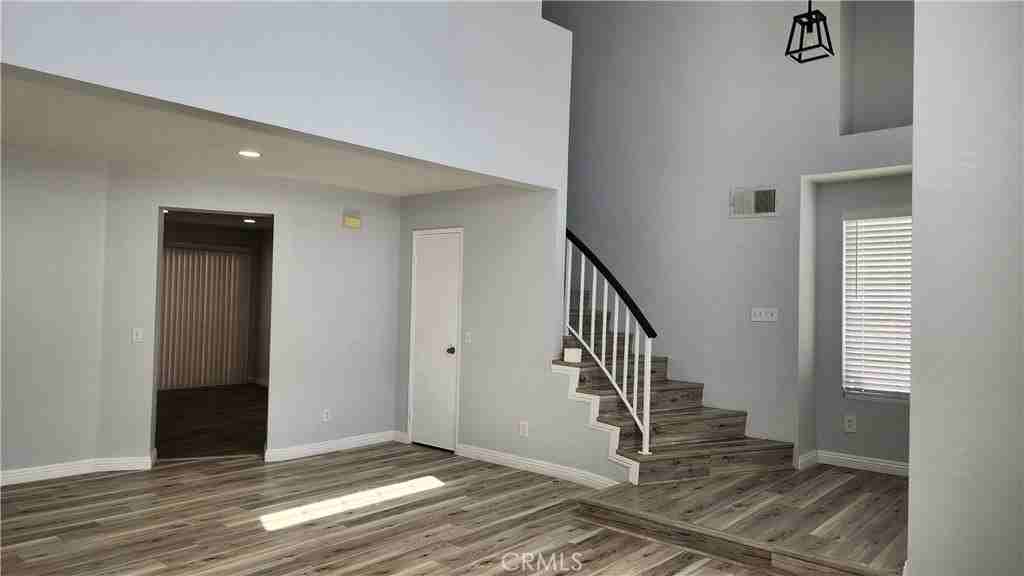 11860 Tolentino Dr - Photo 4 of 24