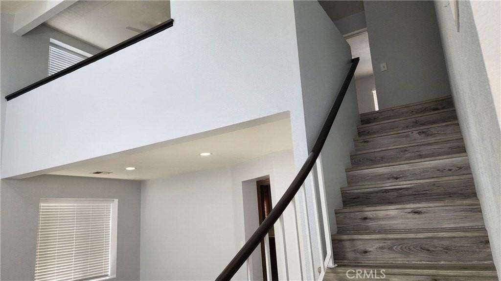 11860 Tolentino Dr - Photo 5 of 24