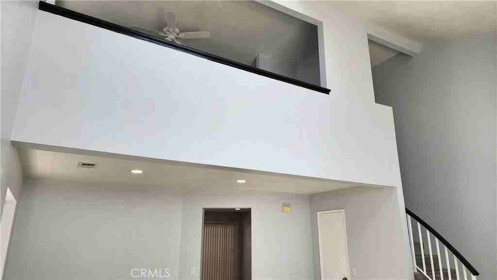 11860 Tolentino Dr - Photo 6 of 24