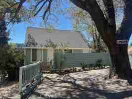 featured image of 29259 Lake Brook Ave