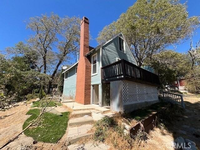 29259 Lake Brook Ave - Photo 3 of 16