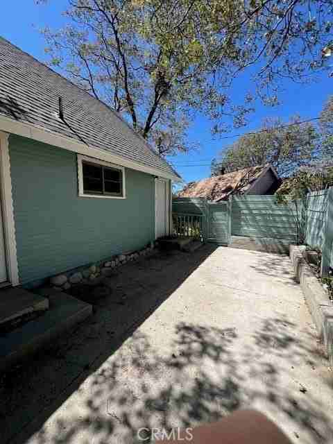 29259 Lake Brook Ave - Photo 4 of 16