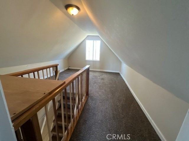 29259 Lake Brook Ave - Photo 5 of 16