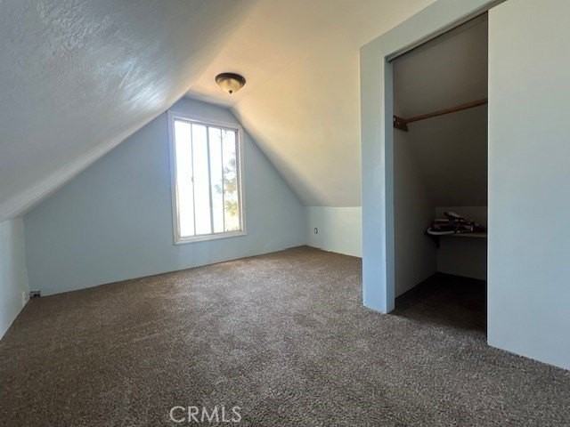 29259 Lake Brook Ave - Photo 6 of 16