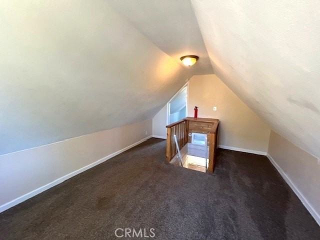 29259 Lake Brook Ave - Photo 7 of 16