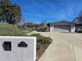featured image of 639 Alta Loma Dr
