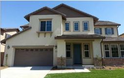 10828 Portofino Ln - Photo 1 of 1