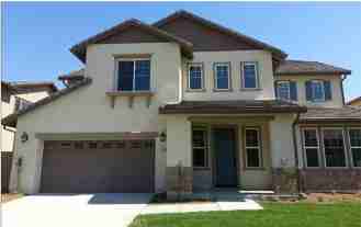 10828 Portofino Ln - Photo 1 of 1