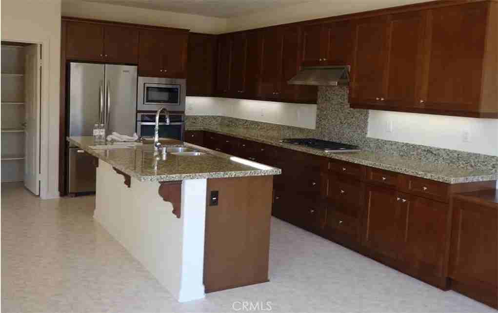 10828 Portofino Ln - Photo 2 of 6