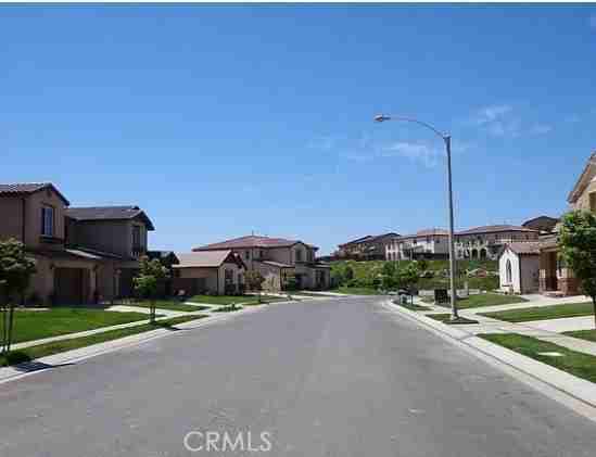 10828 Portofino Ln - Photo 3 of 6