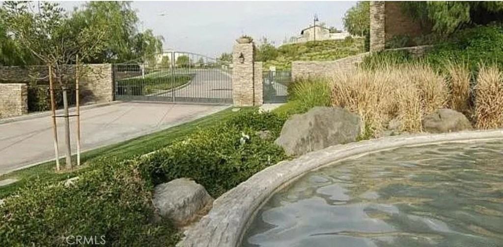 10828 Portofino Ln - Photo 4 of 6