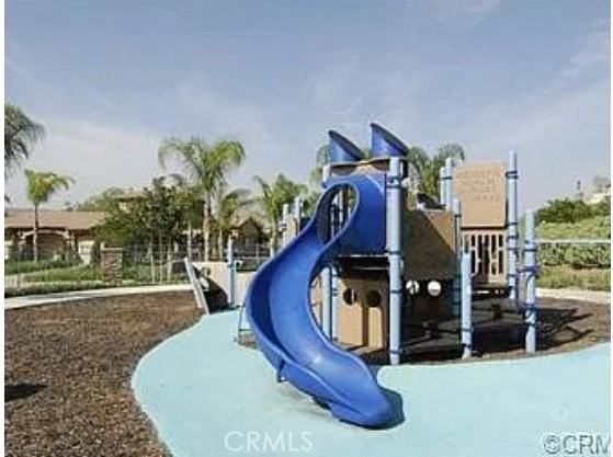 10828 Portofino Ln - Photo 6 of 6