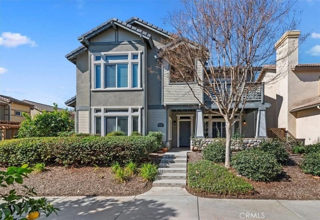 6342 Sunfield Ct - Photo 2 of 50