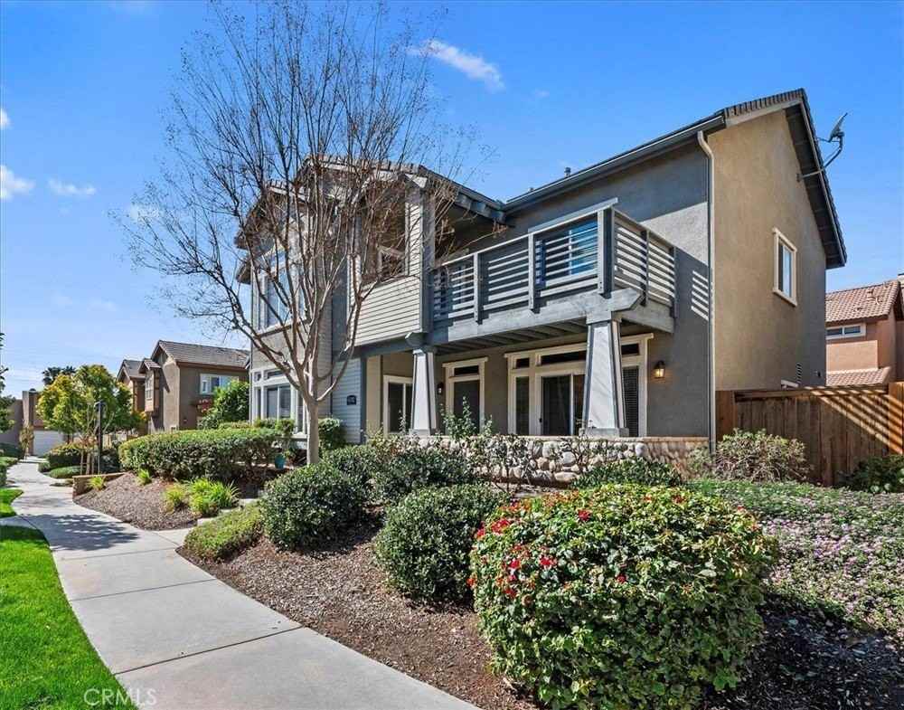 6342 Sunfield Ct - Photo 4 of 50