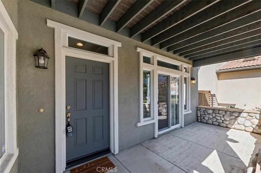 6342 Sunfield Ct - Photo 6 of 50