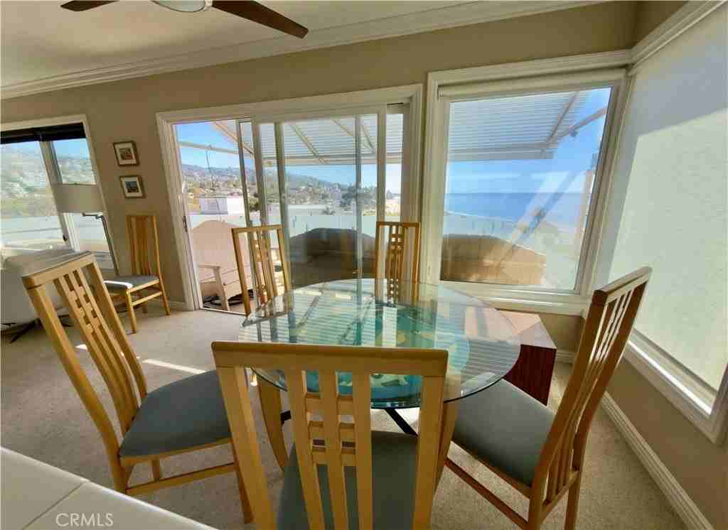 251 Lower Cliff Dr #3 - Photo 7 of 19