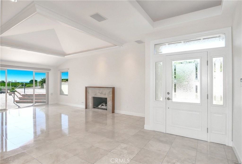 15 Beachcomber Dr - Photo 4 of 46