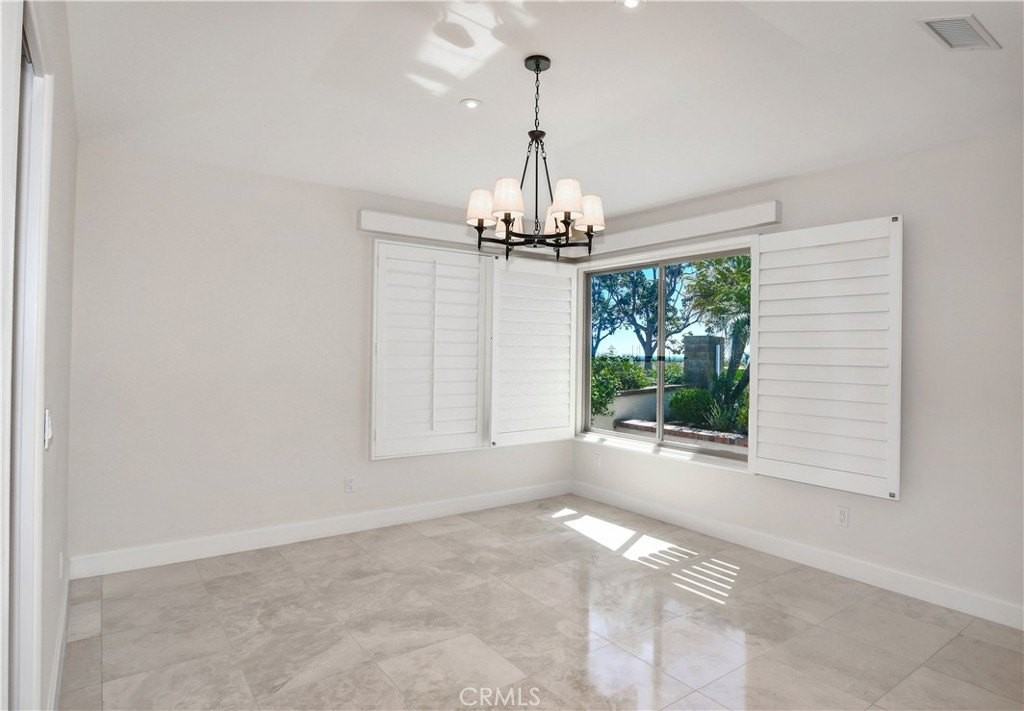 15 Beachcomber Dr - Photo 6 of 46