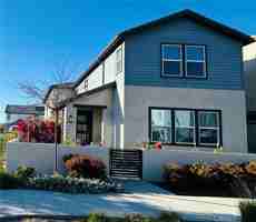 featured image of 271 Tank