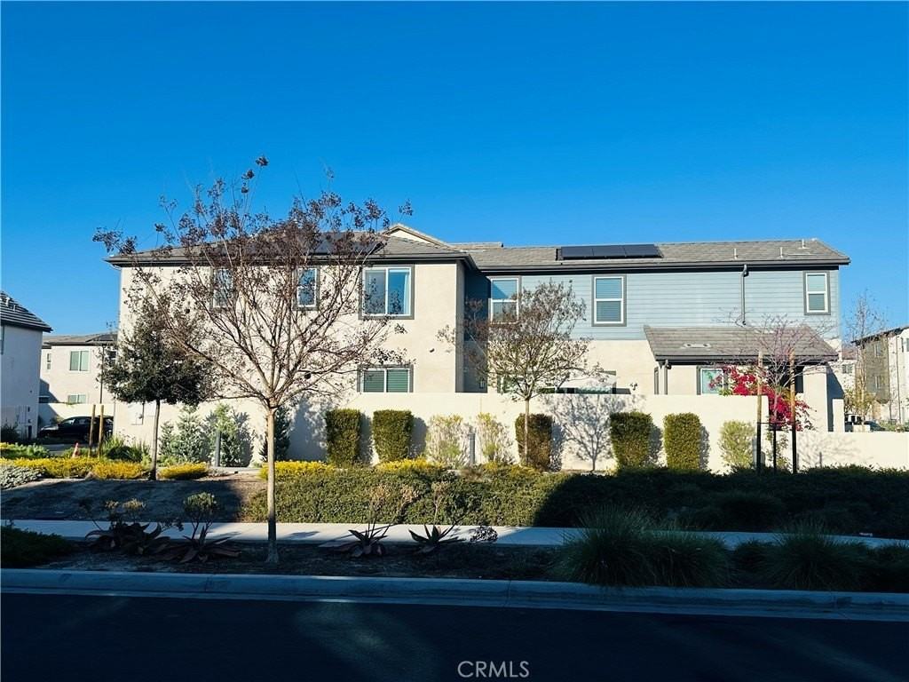 271 Tank - Photo 3 of 3