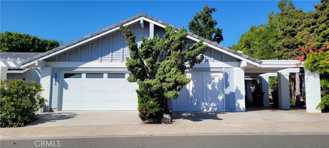 4951 Paseo De Vega - Photo 1 of 1