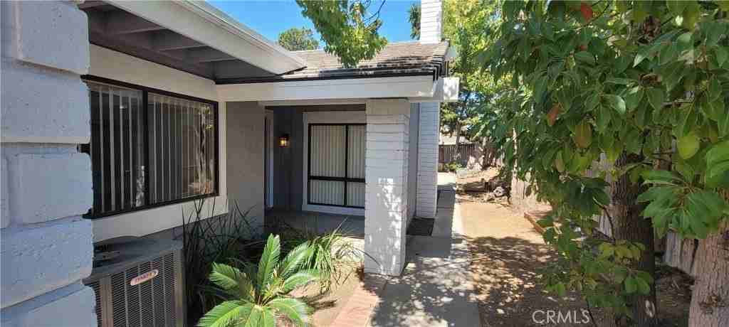 4951 Paseo De Vega - Photo 2 of 21