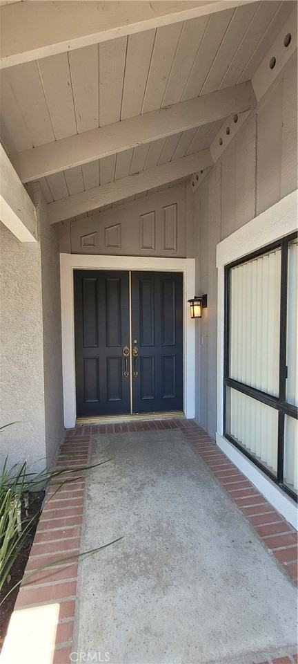 4951 Paseo De Vega - Photo 3 of 21