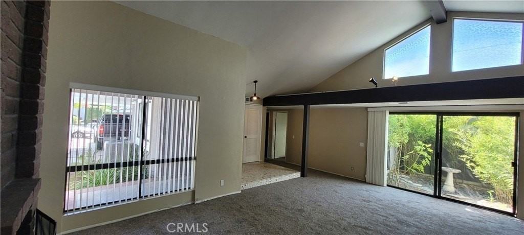 4951 Paseo De Vega - Photo 4 of 21