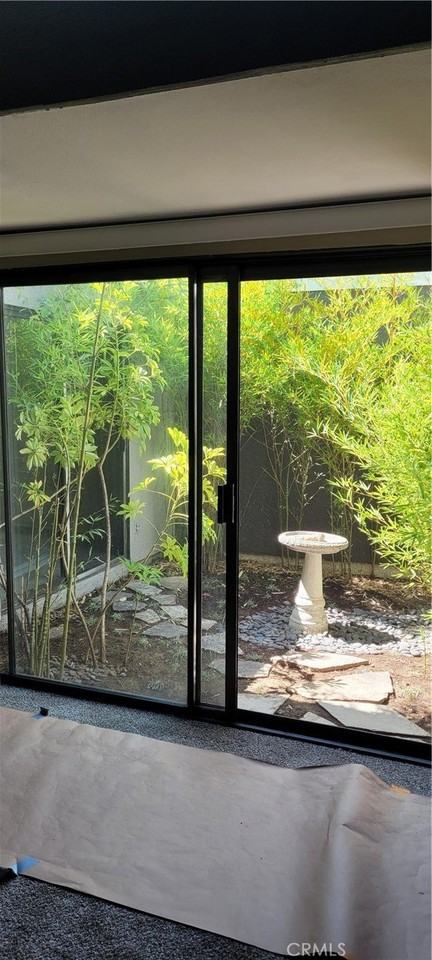 4951 Paseo De Vega - Photo 5 of 21