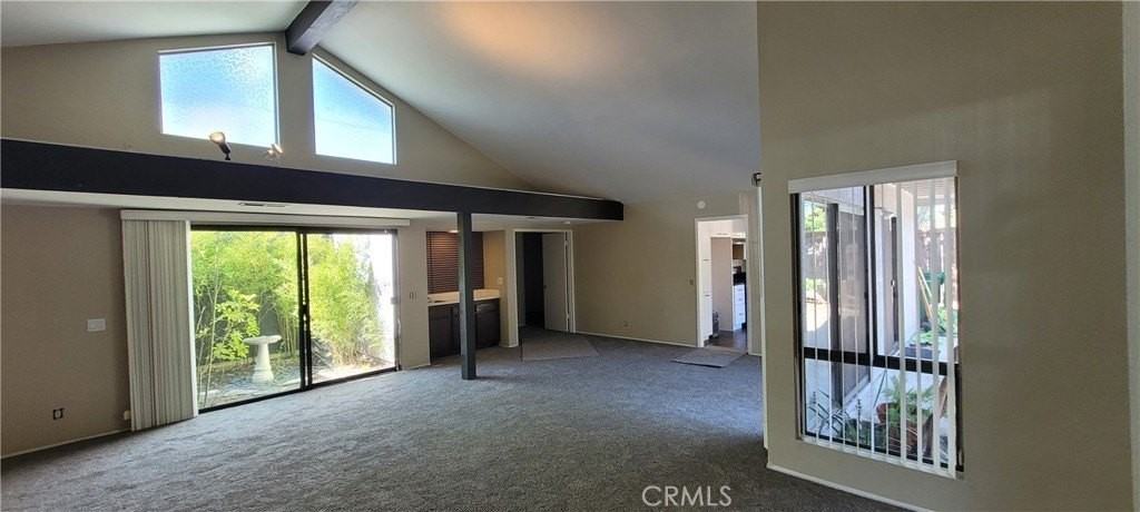 4951 Paseo De Vega - Photo 6 of 21