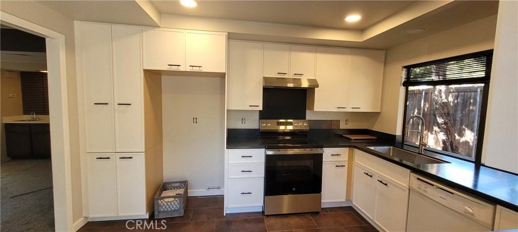 4951 Paseo De Vega - Photo 7 of 21