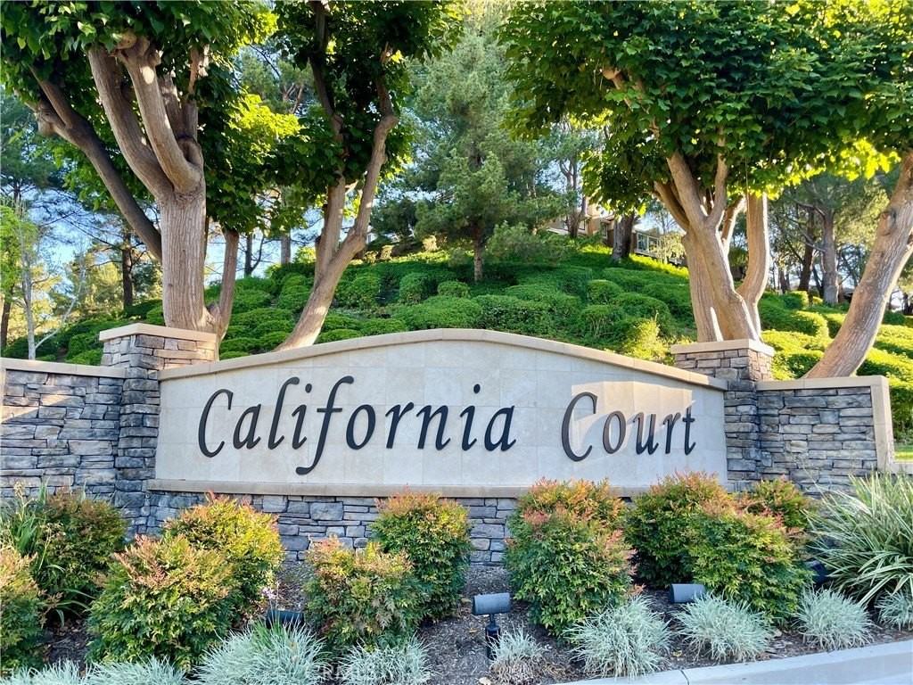 172 California Ct - Photo 3 of 14