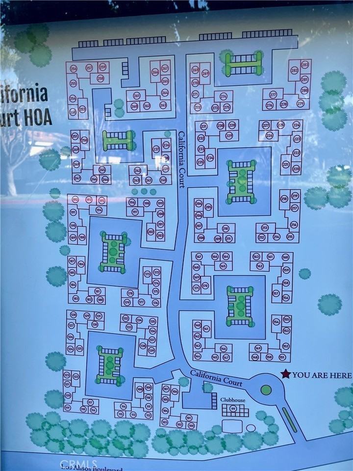 172 California Ct - Photo 4 of 14