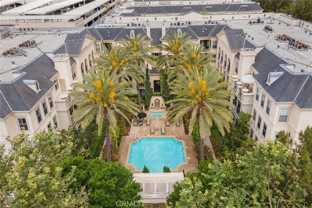 2212 Watermarke Pl - Photo 1 of 1