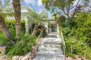 featured image of 359 Avenida Castilla #A