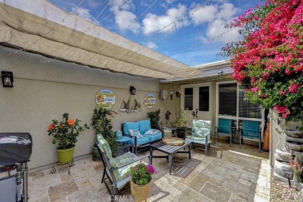 359 Avenida Castilla #A - Photo 2 of 33