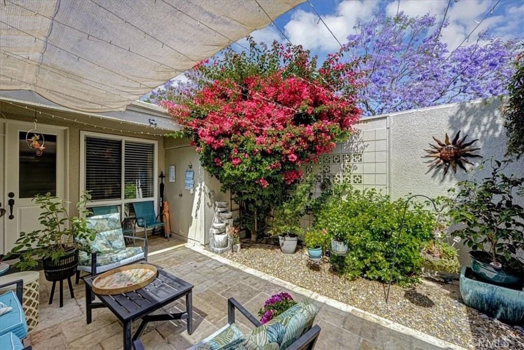 359 Avenida Castilla #A - Photo 3 of 33