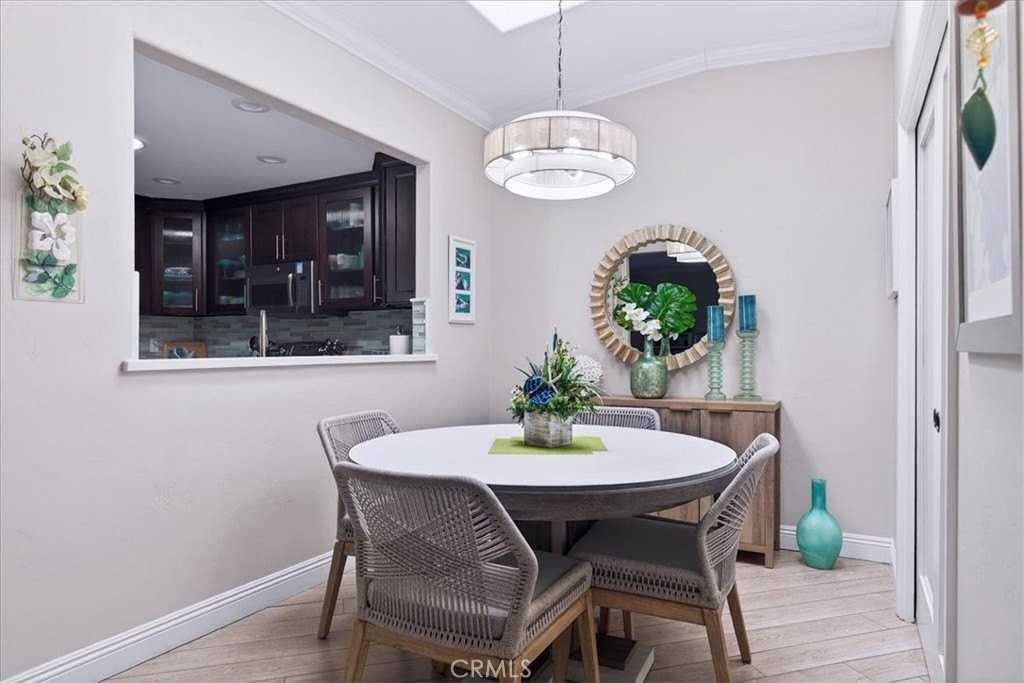 359 Avenida Castilla #A - Photo 7 of 33