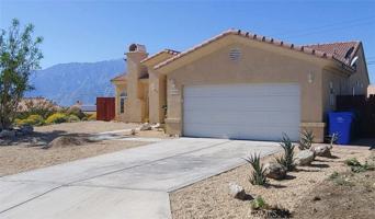 featured image of 12385 Sumac Dr