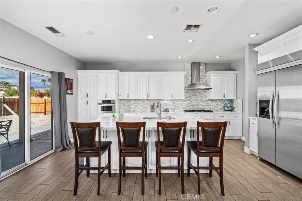 12385 Sumac Dr - Photo 6 of 19