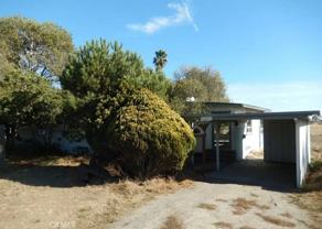 983 W Foothill Blvd - Photo 1 of 1