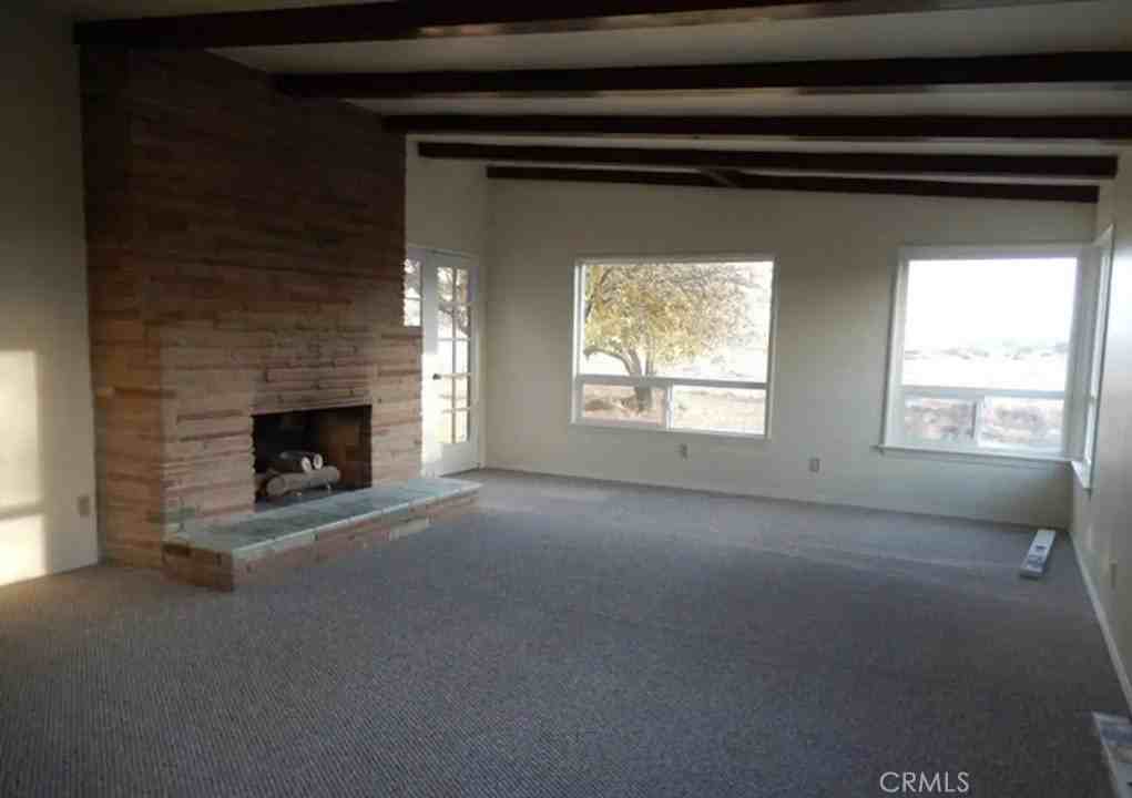 983 W Foothill Blvd - Photo 2 of 9