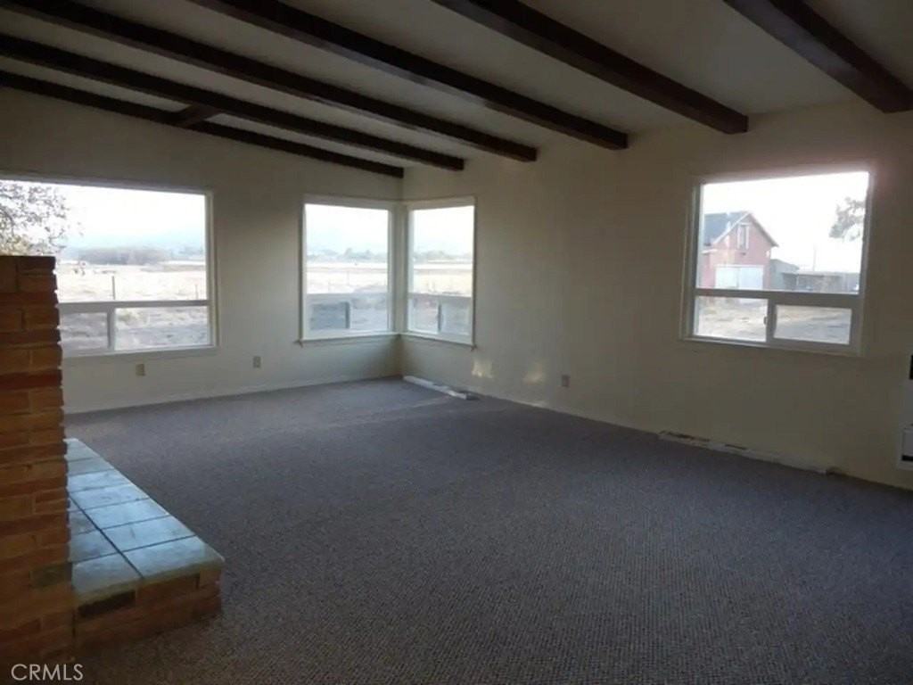 983 W Foothill Blvd - Photo 3 of 9