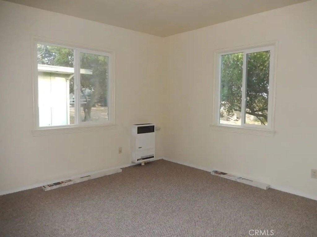 983 W Foothill Blvd - Photo 7 of 9